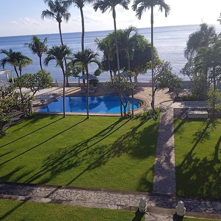 Dhauteya Villa Ambat エクステリア 写真