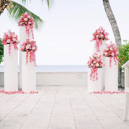 Dhauteya Villa Ambat エクステリア 写真