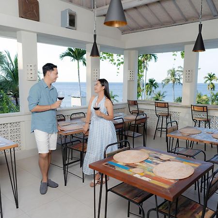Dhauteya Villa Ambat エクステリア 写真