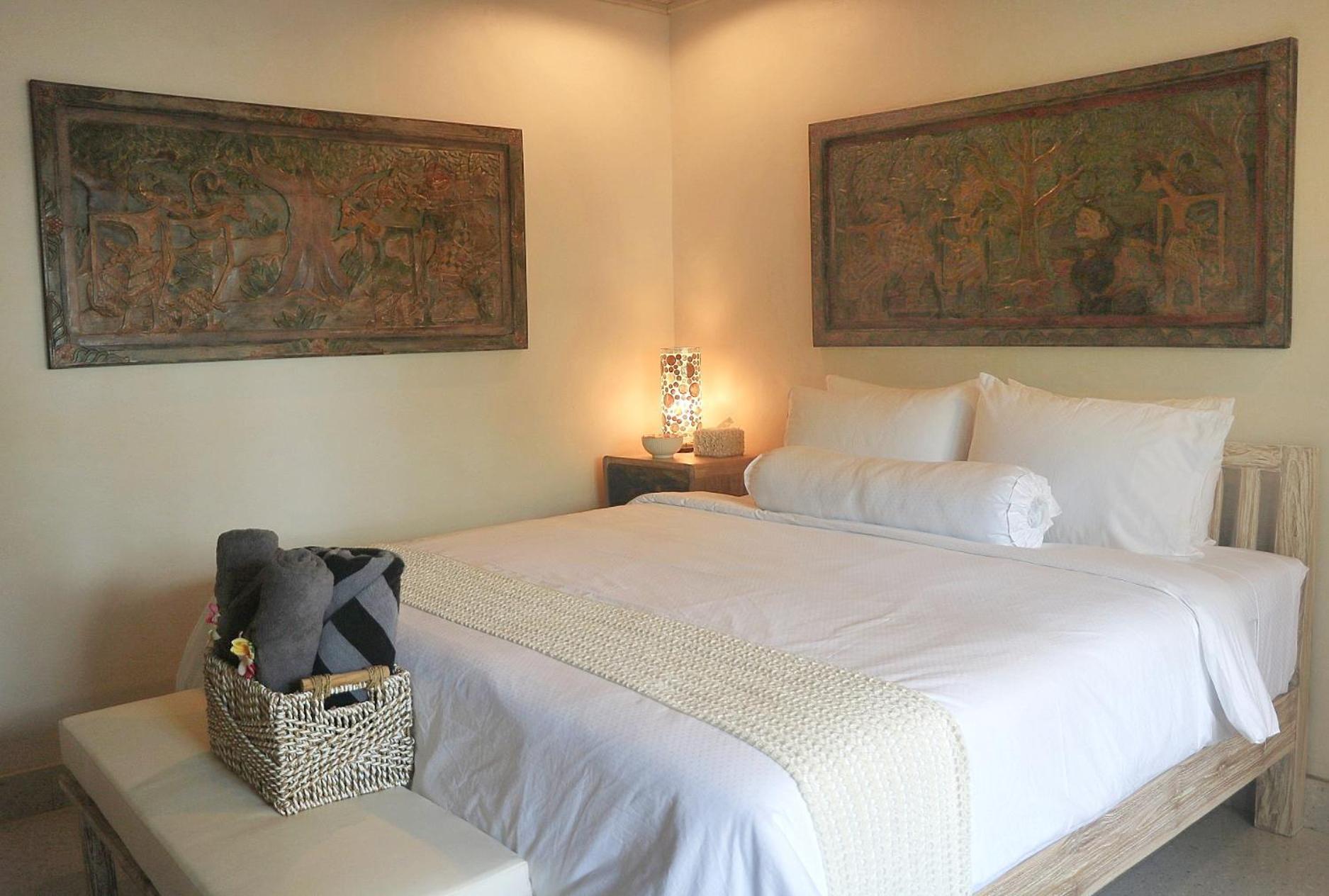 Dhauteya Villa Ambat エクステリア 写真