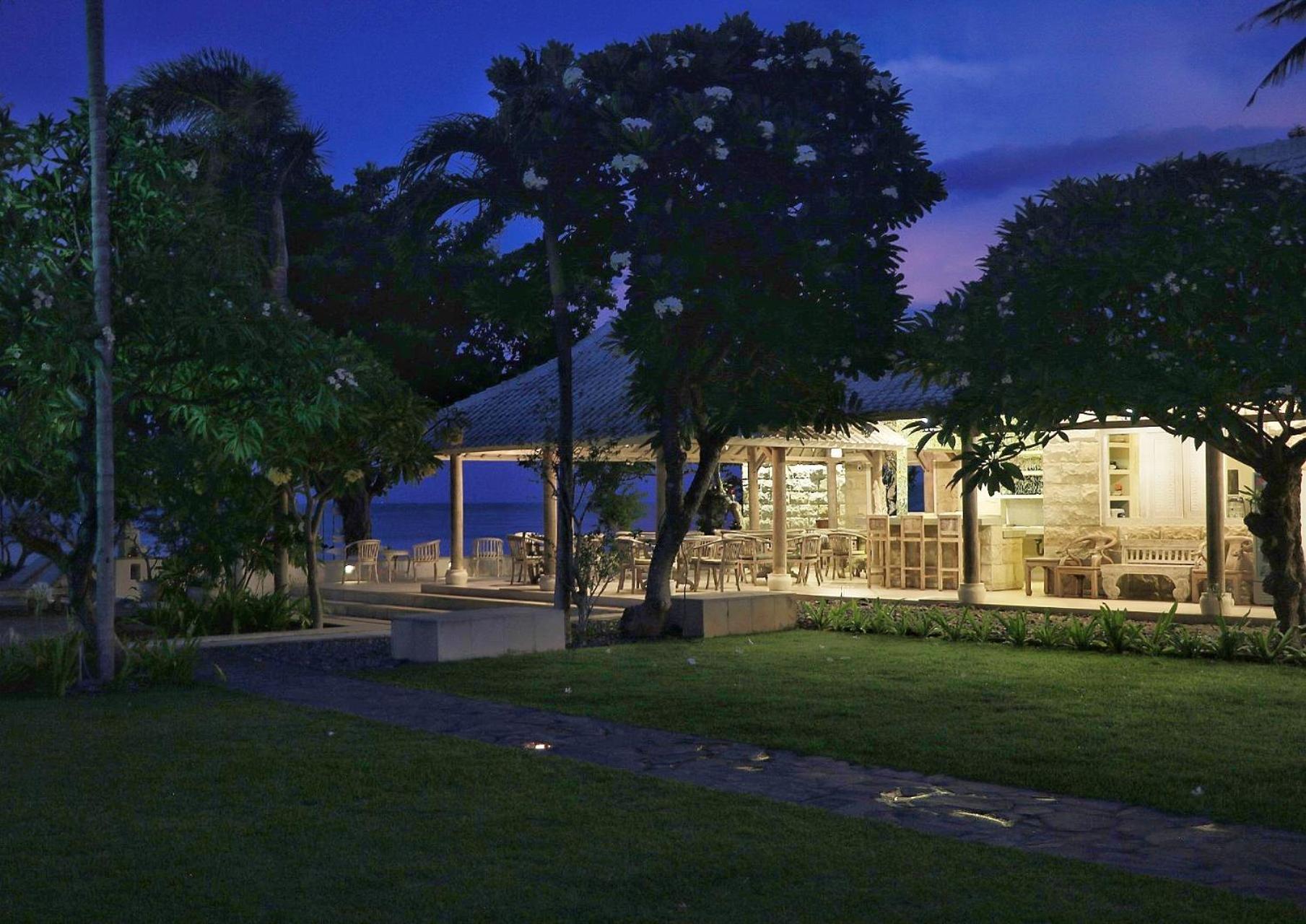 Dhauteya Villa Ambat エクステリア 写真