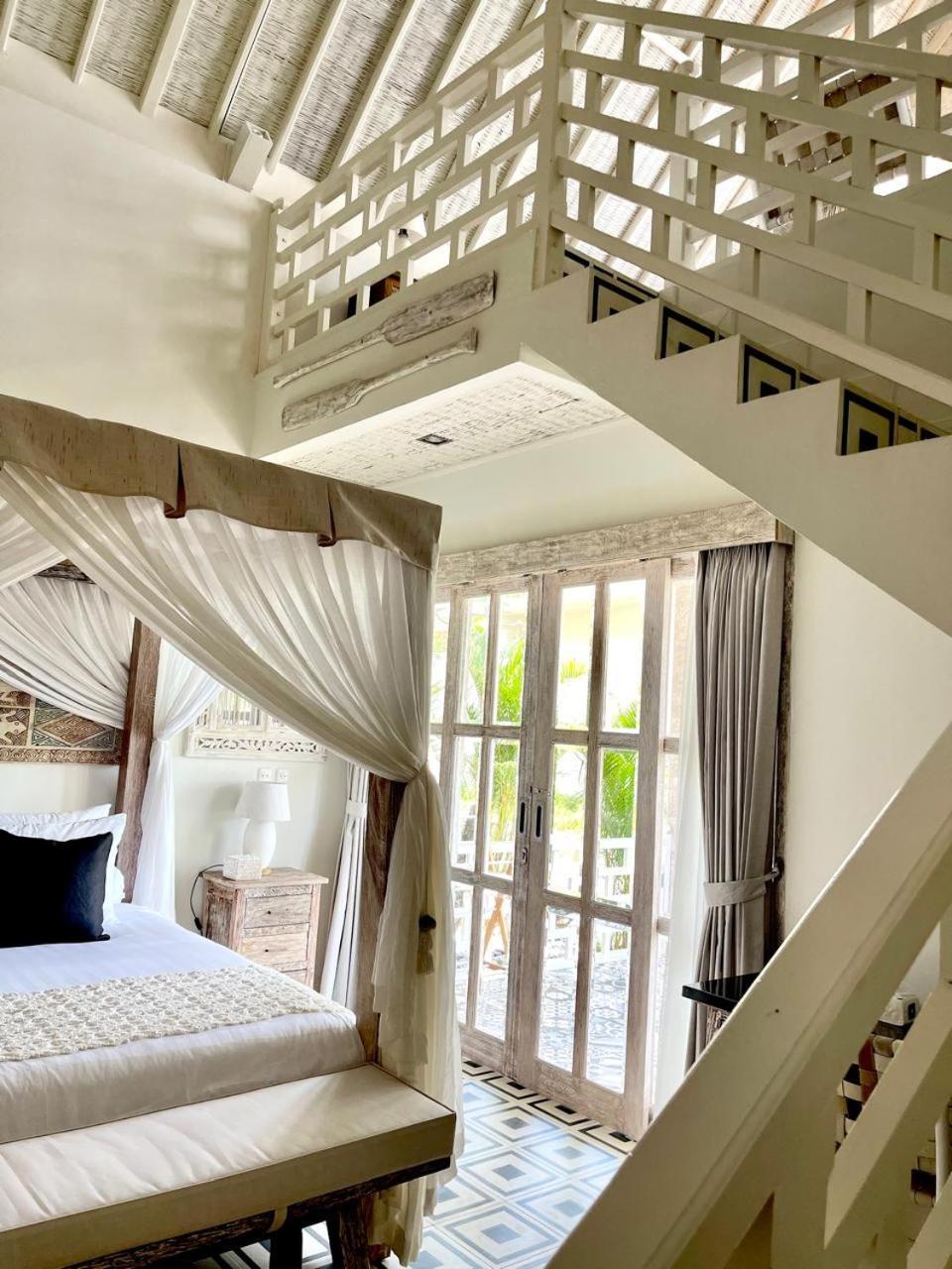 Dhauteya Villa Ambat エクステリア 写真