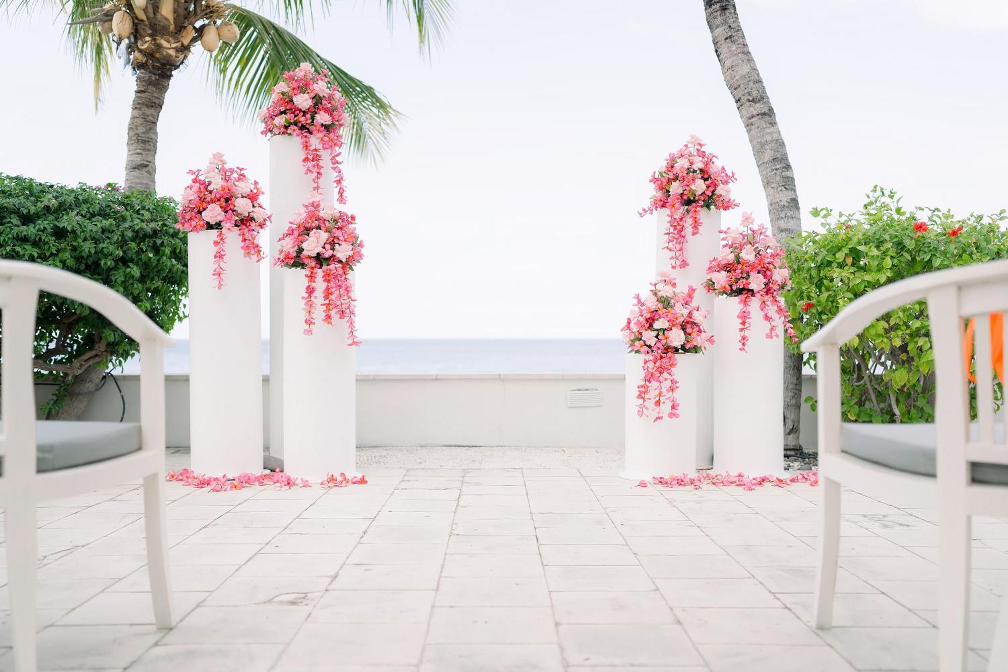 Dhauteya Villa Ambat エクステリア 写真